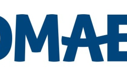 DMAE - Departamento Mu... | Base de Conhecimento 156
