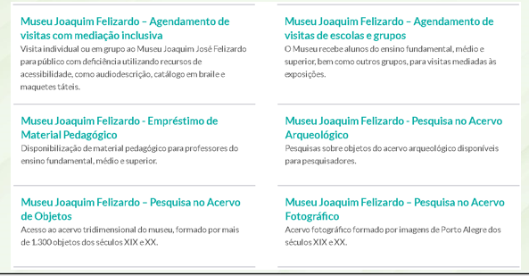 image-1711480050632.png