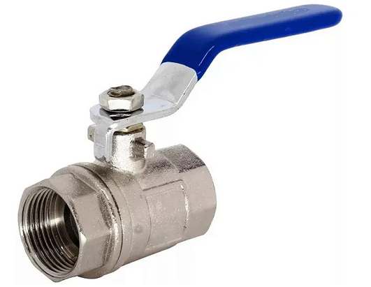 image-1751374200345.png