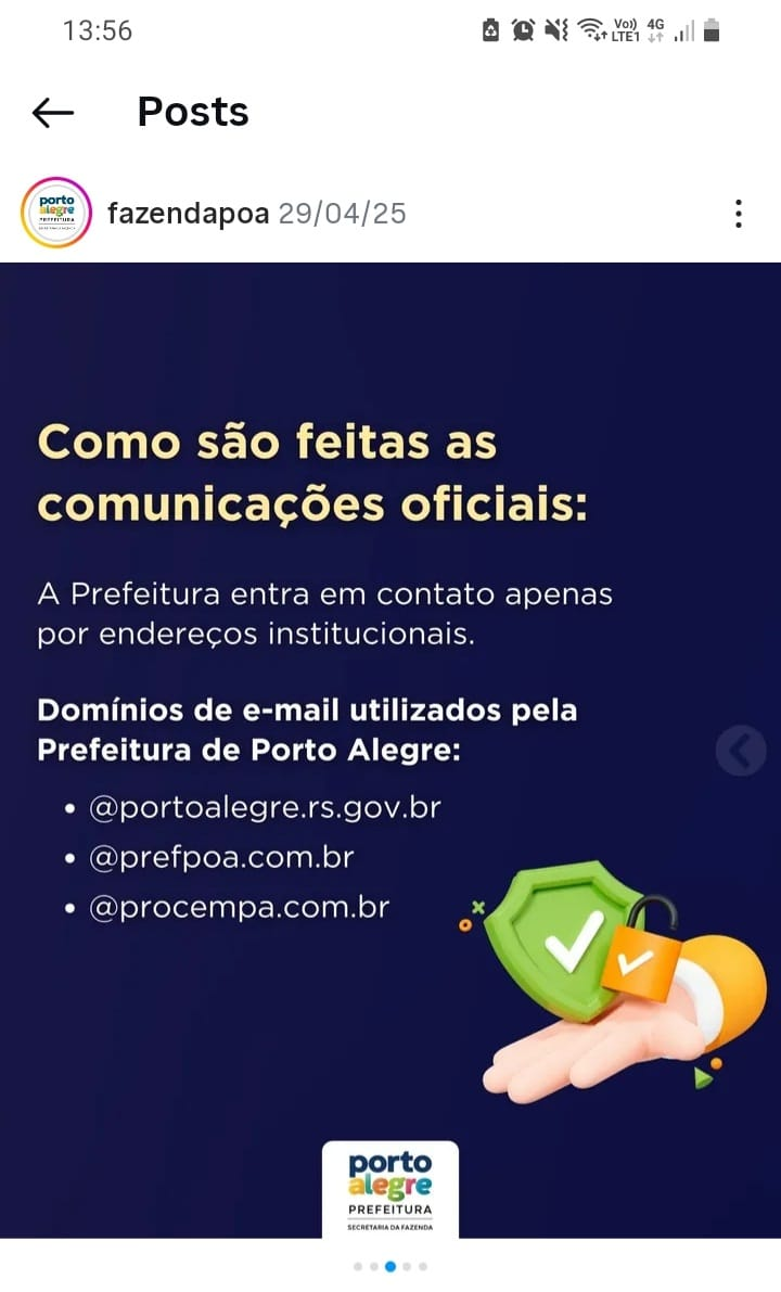 image-1751389458548.png