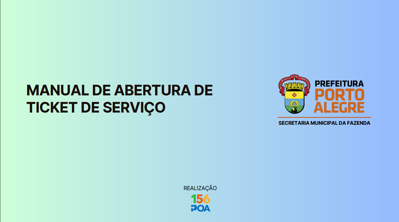 image-1751479836291.png