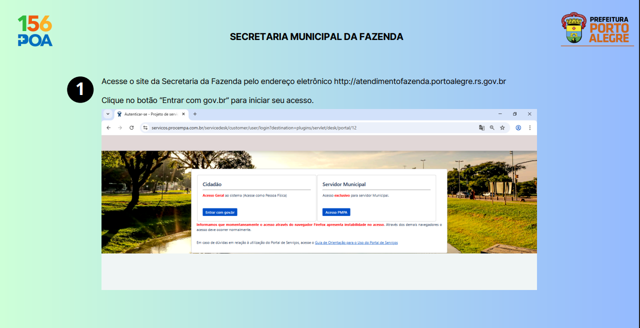 image-1751479868063.png