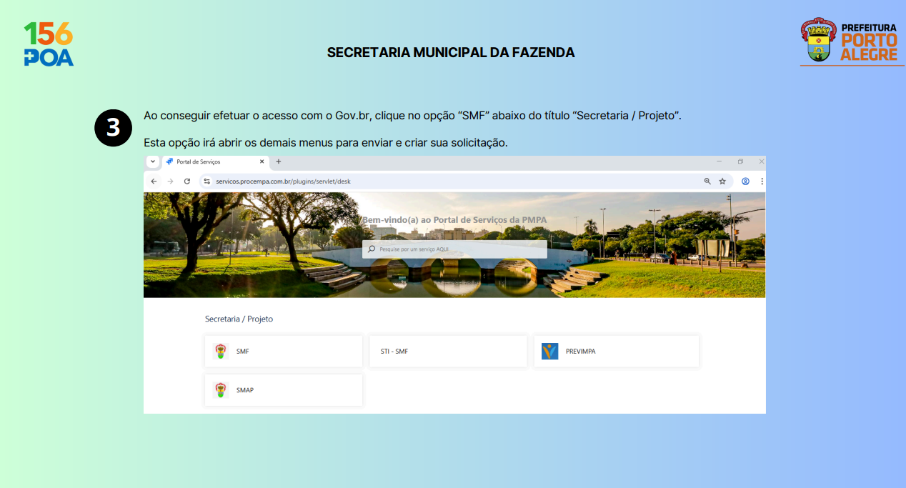 image-1751479918169.png