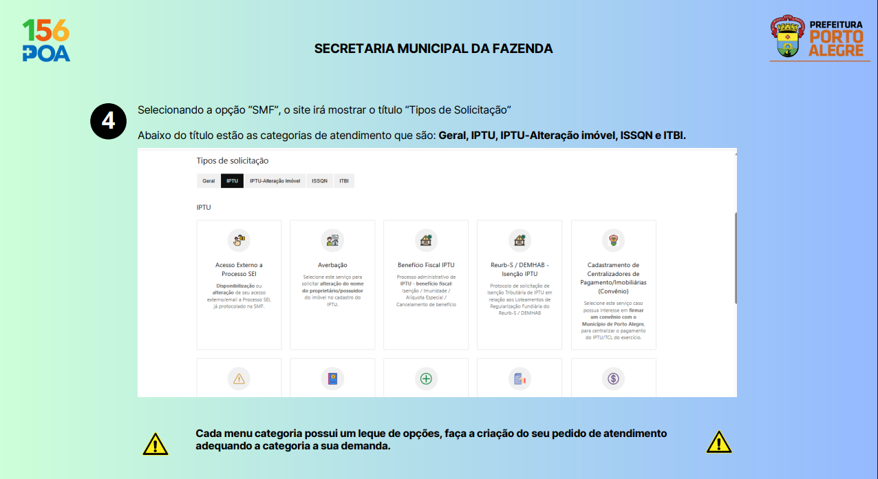 image-1751479950857.png