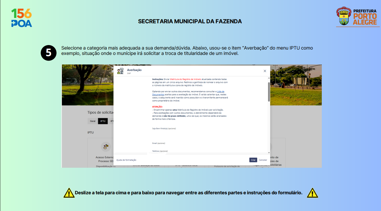 image-1751479972487.png