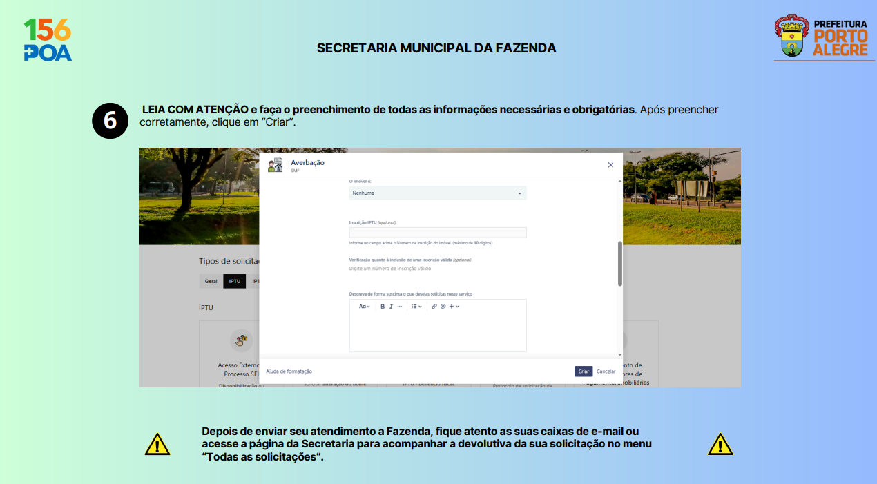 image-1751479994080.png