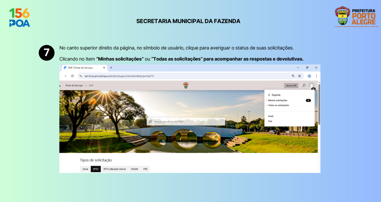 image-1751480018609.png
