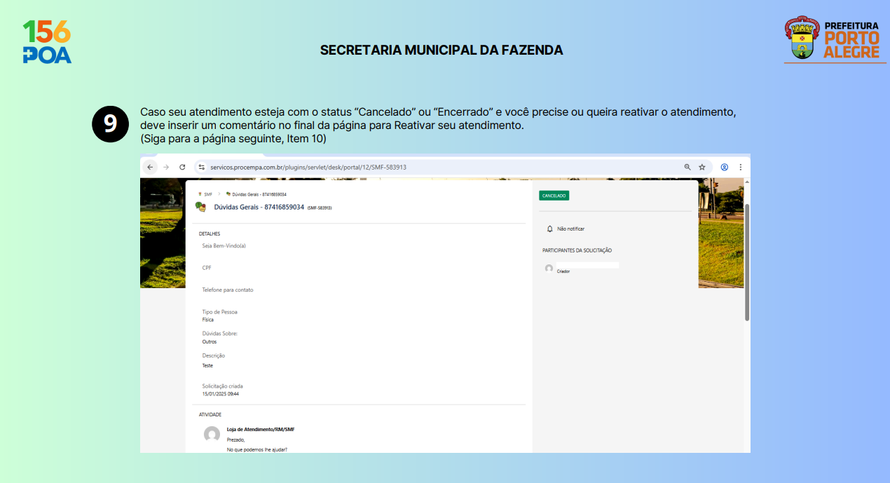 image-1751480104591.png