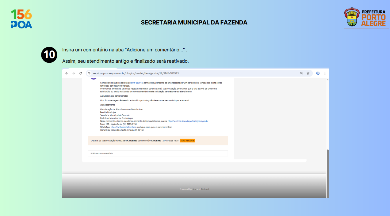 image-1751480147455.png