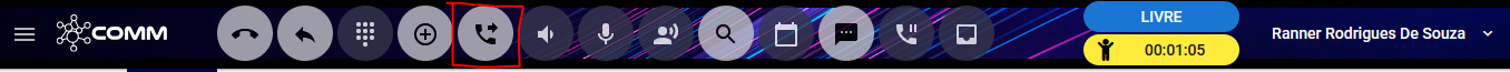 image-1752498134066.png