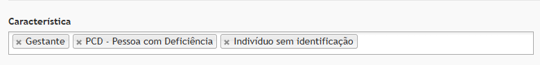 image-1776869730946.png