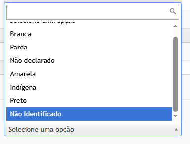 image-1776869851787.png