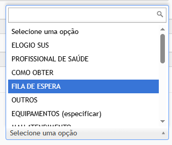image-1791281498448.png