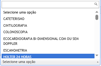 image-1791282580502.png