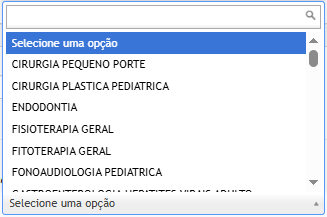 image-1791282704405.png