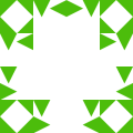 icolabora